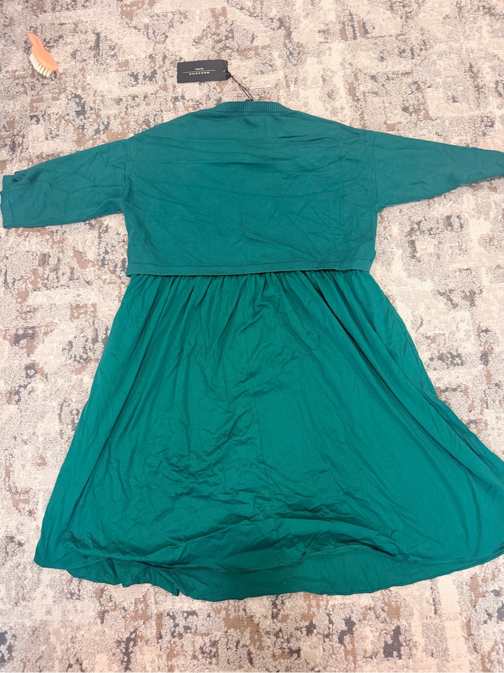 Weekend Max Mara - Picture 4 of 4